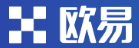 OK欧交易所app官方下载